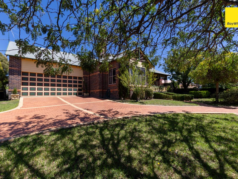 79 Gordon Street, Inverell, NSW 2360 House for Sale