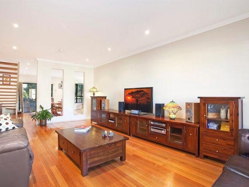 2B Hayes Avenue, Northmead, NSW 2152 Property Details