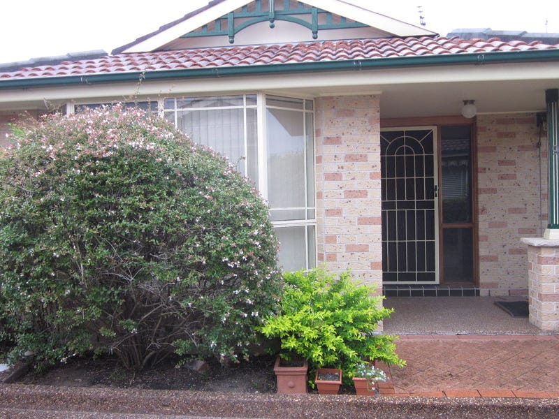 9/13 Hobart Road, New Lambton, NSW 2305