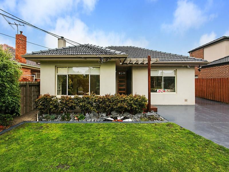 15 Cobham Street, Cheltenham, VIC 3192