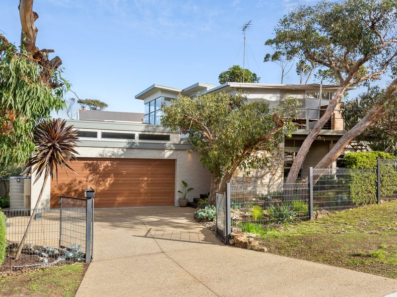 4 Third Avenue, Anglesea, Vic 3230 House for Sale