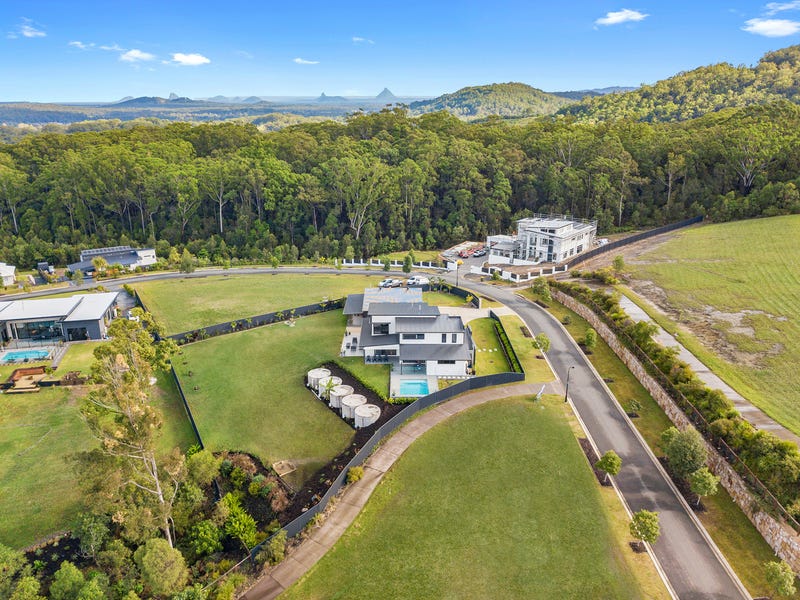 36 Kingfisher Crescent, Palmview, Qld 4553 Property Details