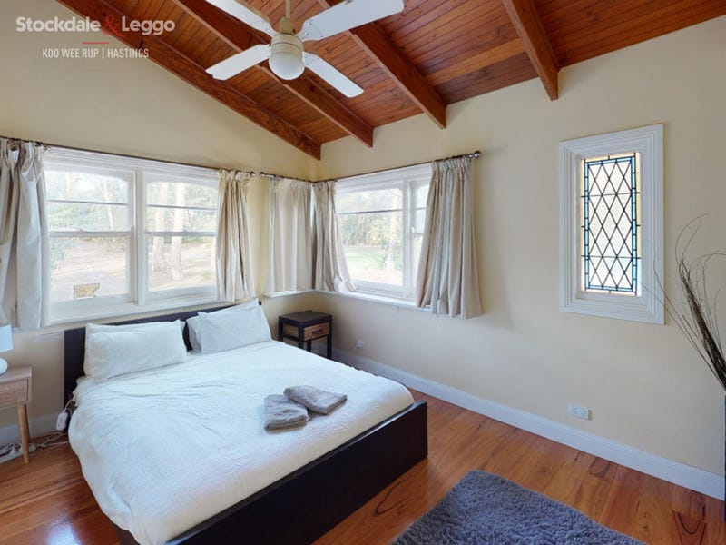 214 Lang Street, Grantville, VIC 3984