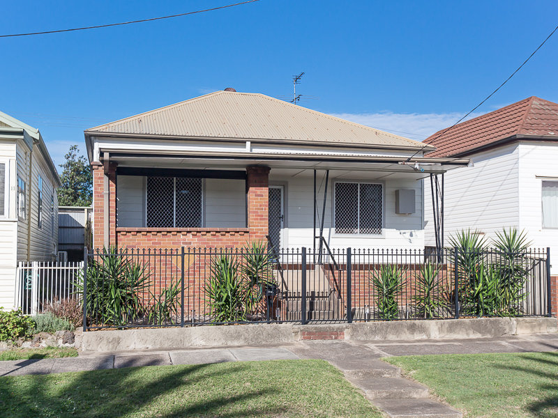 9 Ingall Street, Mayfield, NSW 2304
