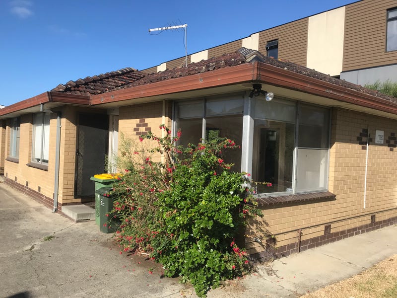 2/139 Bell Street, Preston, VIC 3072