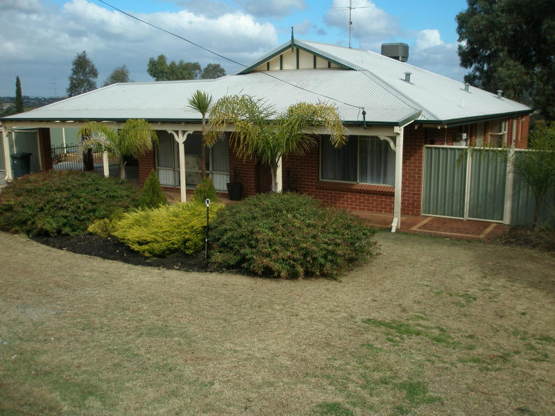 45 Goomalling Road, Northam, WA 6401 Property Details