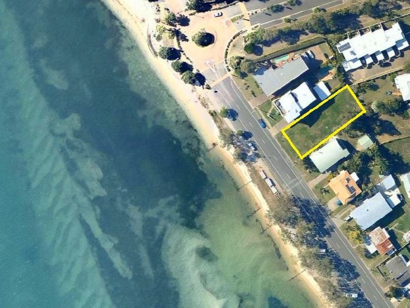 189 Sylvan Beach Esp, Bellara, QLD 4507