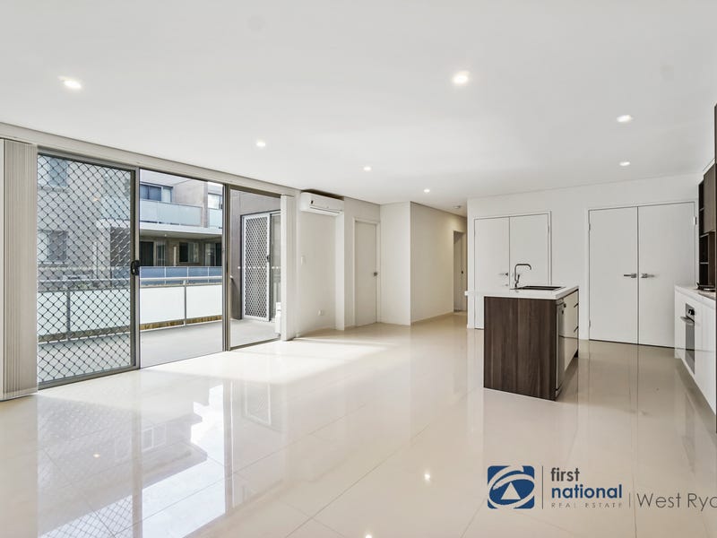 3 2 4 Maida Road Epping NSW 2121 Property Details 3-2-4-maida-road-epping-nsw-2121-property-details