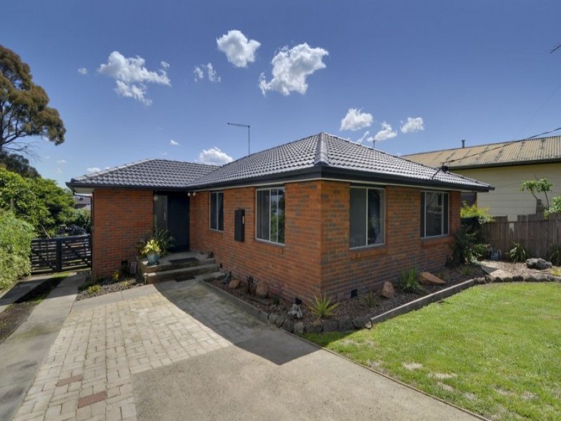 96 Comans Street, Morwell, Vic 3840 Property Details