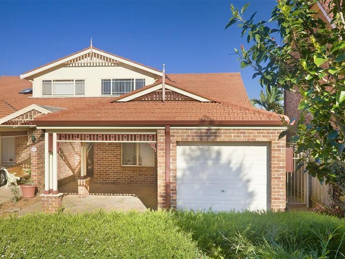 61B Norfolk Avenue, Collaroy, NSW 2097 Property Details