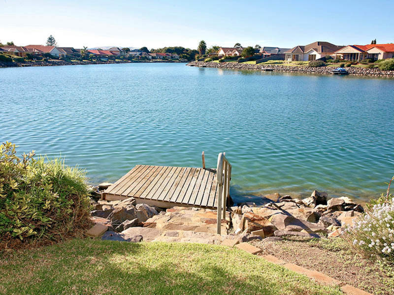 7 Lakeside Circuit, Encounter Bay, SA 5211