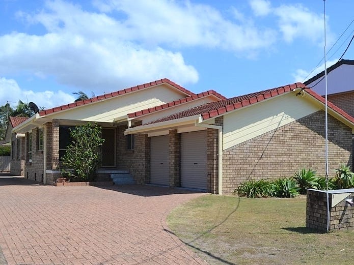 1/3 Golding Street, Yamba, NSW 2464