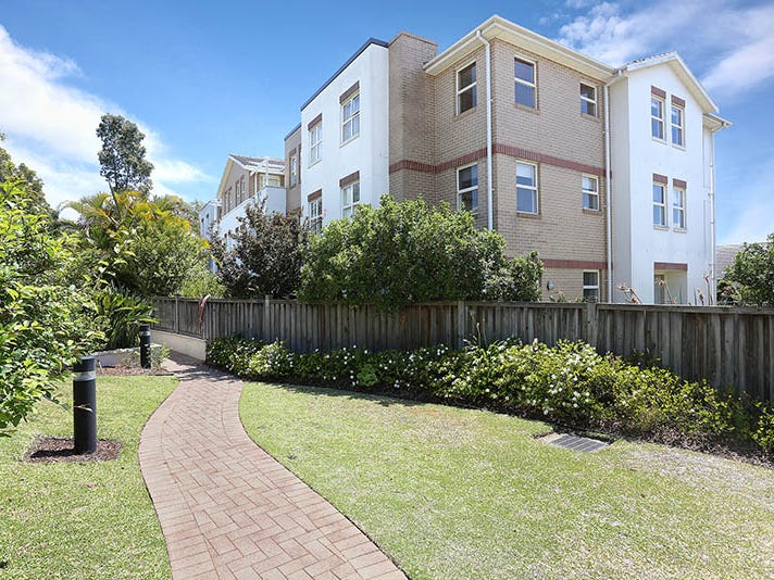 18 Karrabee Avenue, Huntleys Cove, NSW 2111