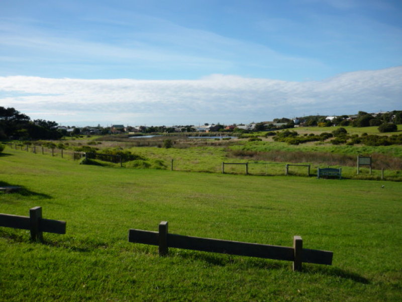 112 Tuckfield Street, Ocean Grove, VIC 3226