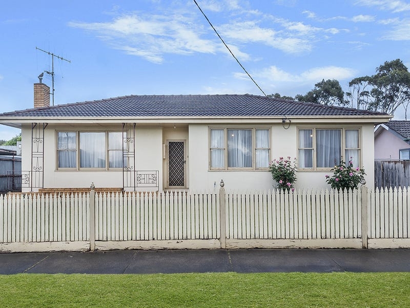 9 Garden Street, Warrnambool, Vic 3280 Property Details