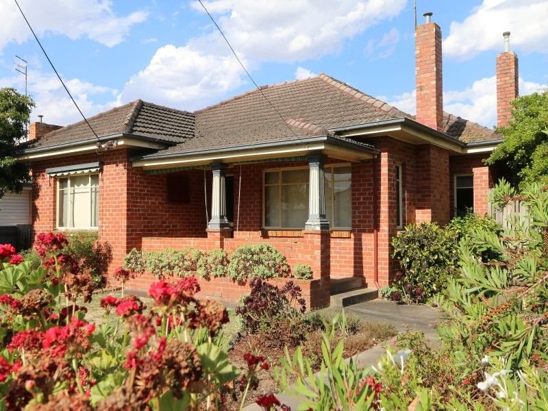 32 Armstrong Street, Colac, VIC 3250