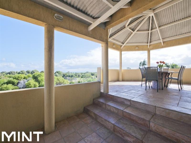 12 Geordie Court, Coogee, WA 6166 Property Details