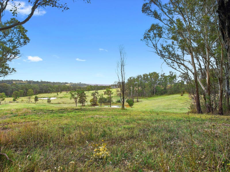 45 Tickle Drive, Thirlmere, NSW 2572