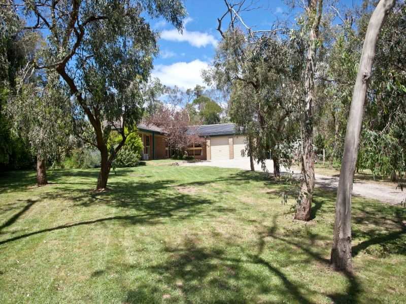 13 Lowe Street, Mount Eliza, VIC 3930