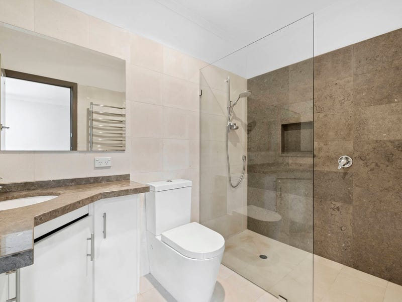 Auction Results & Clearance Rates in Clayton South, VIC 3169