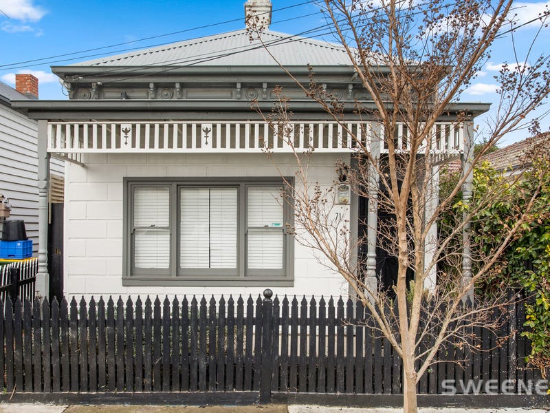 71 Castlemaine Street, Yarraville, VIC 3013