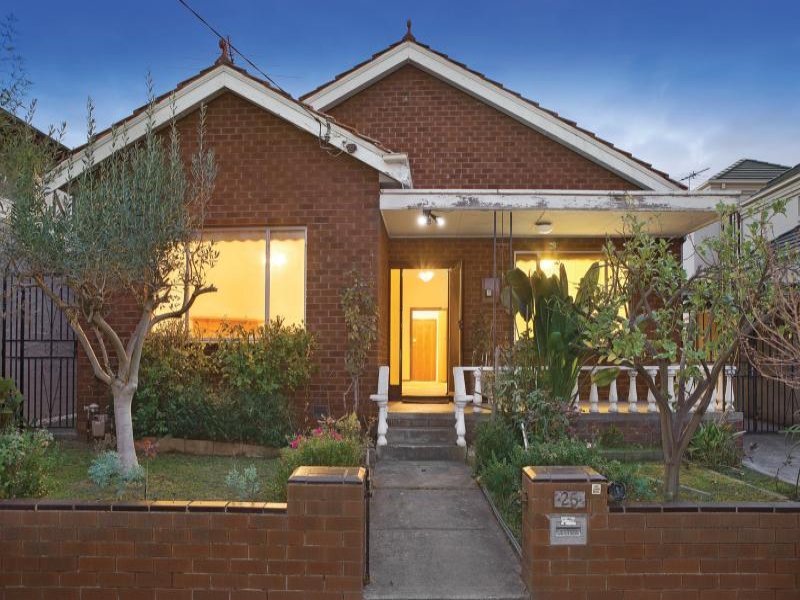 25 McArthur Street, Malvern, Vic 3144 Property Details