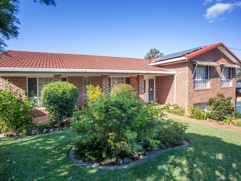 25 Washington Street, Tinonee, NSW 2430 Property Details