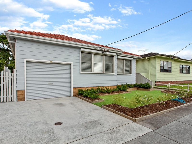 25 Nelson Street, Wallsend, NSW 2287 Property Details