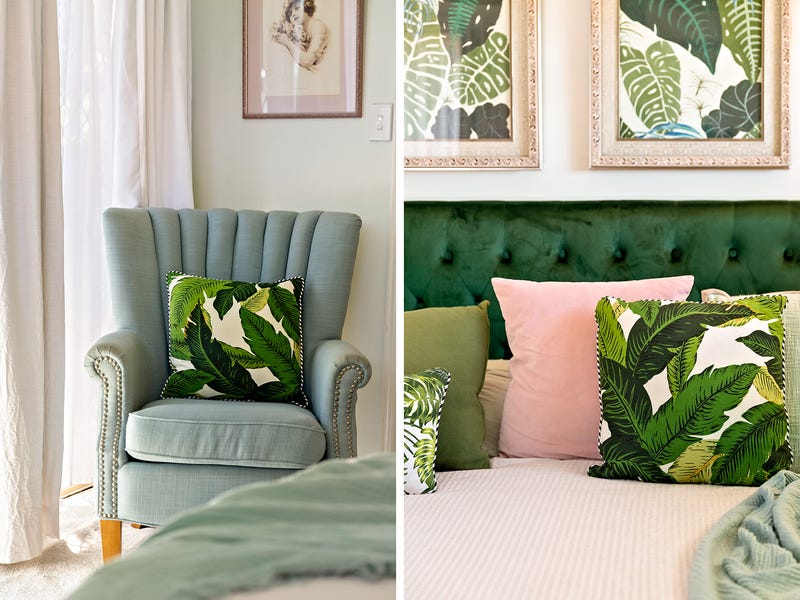 46 Capel Street, Brighton, Qld 4017 Property Details