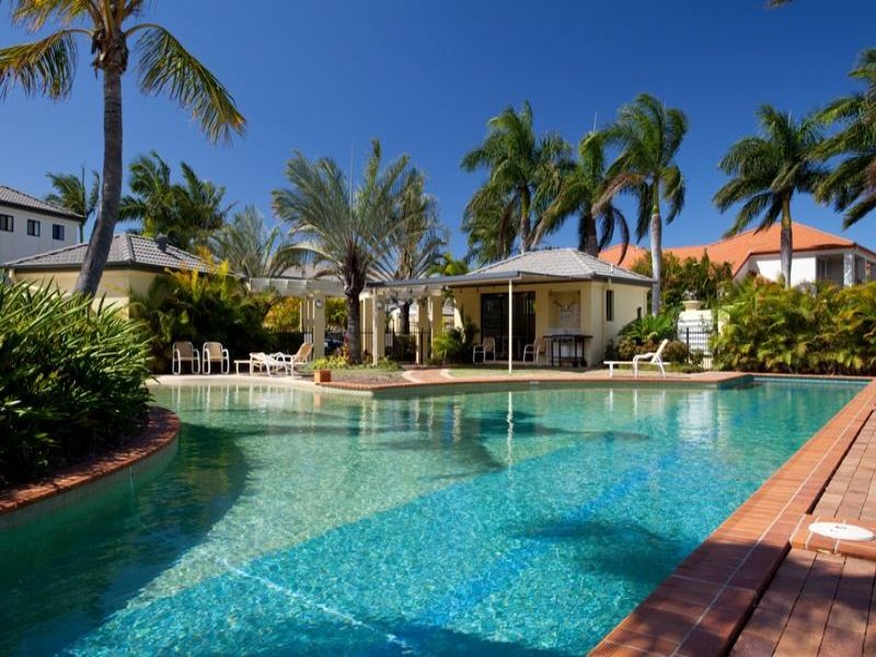 44 Regal Palms 2 Bronberg Court Southport Qld 4215 Property Details regal-palms-resort-orlando-vacation-rentals-near-disney