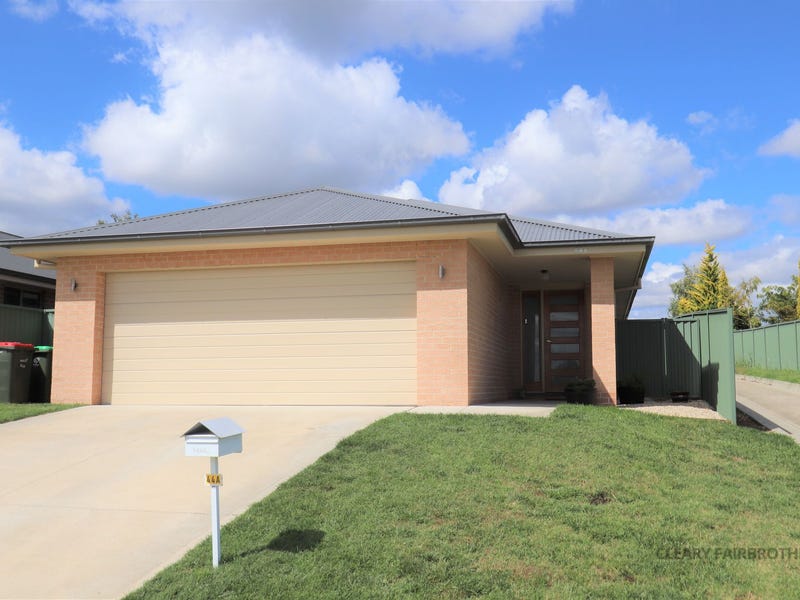 44a Westbourne Drive, Llanarth, NSW 2795 Property Details