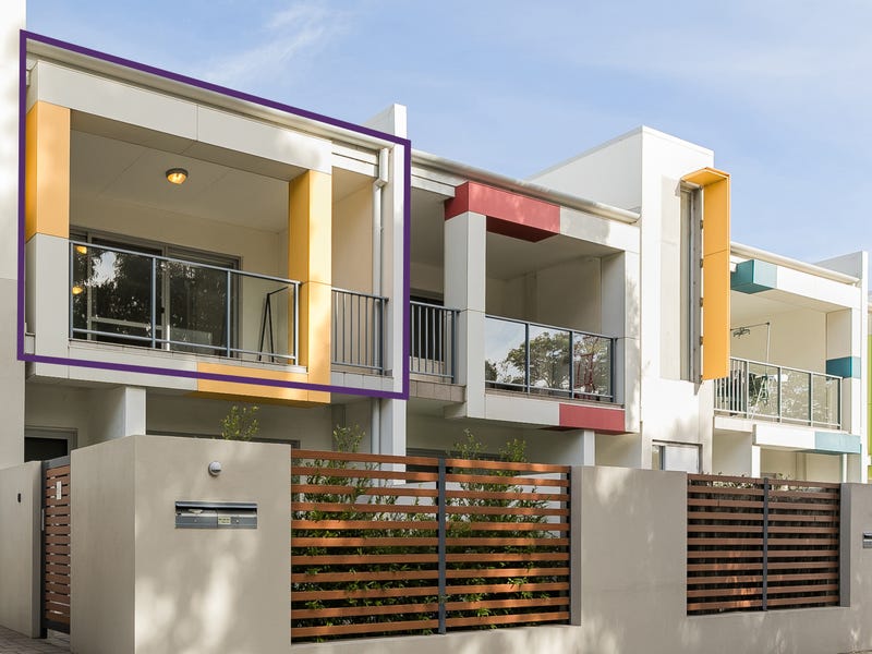 16/30 Lambeth Circle, Wellard, WA 6170