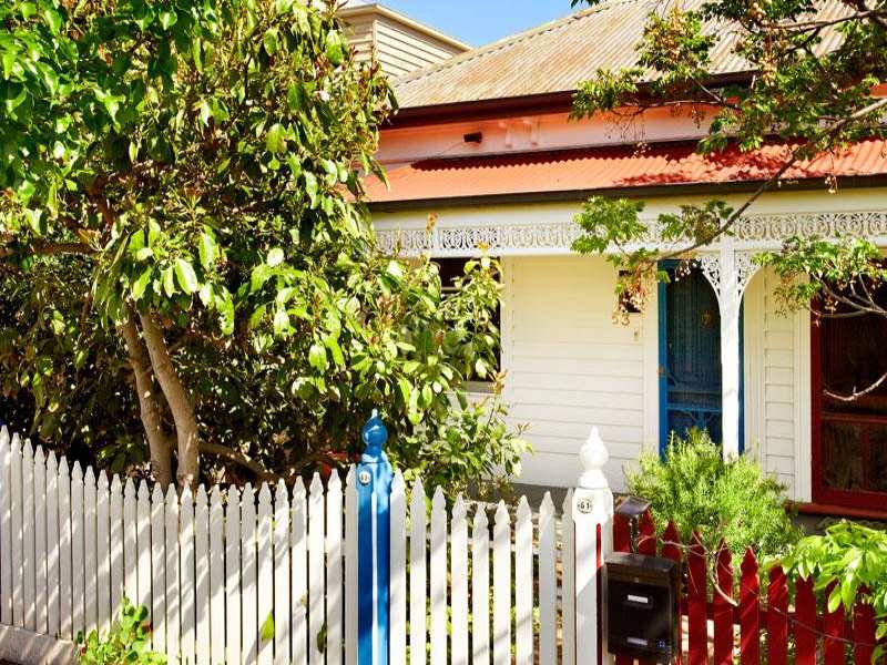 51 Blanche Street, St Kilda, VIC 3182