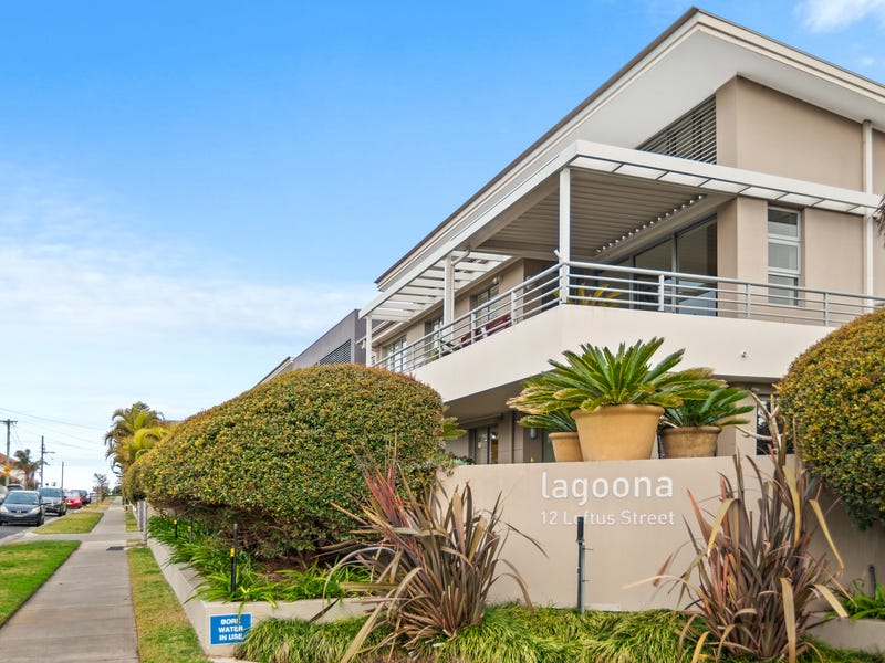 10/12 Loftus Street, Narrabeen, NSW 2101