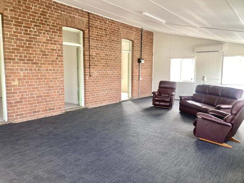 93 Sheridan Street, Gundagai, NSW 2722 House for Rent