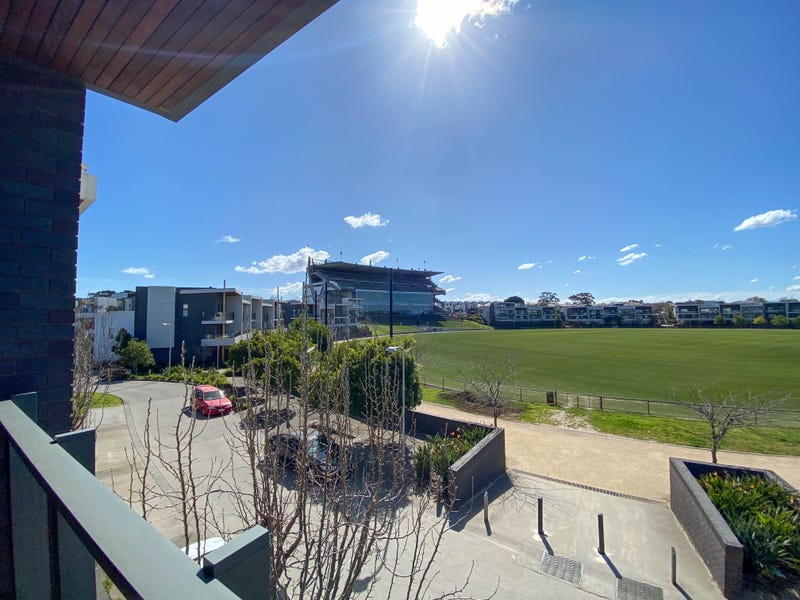 10 Marylebone Drive Mulgrave Vic 3170