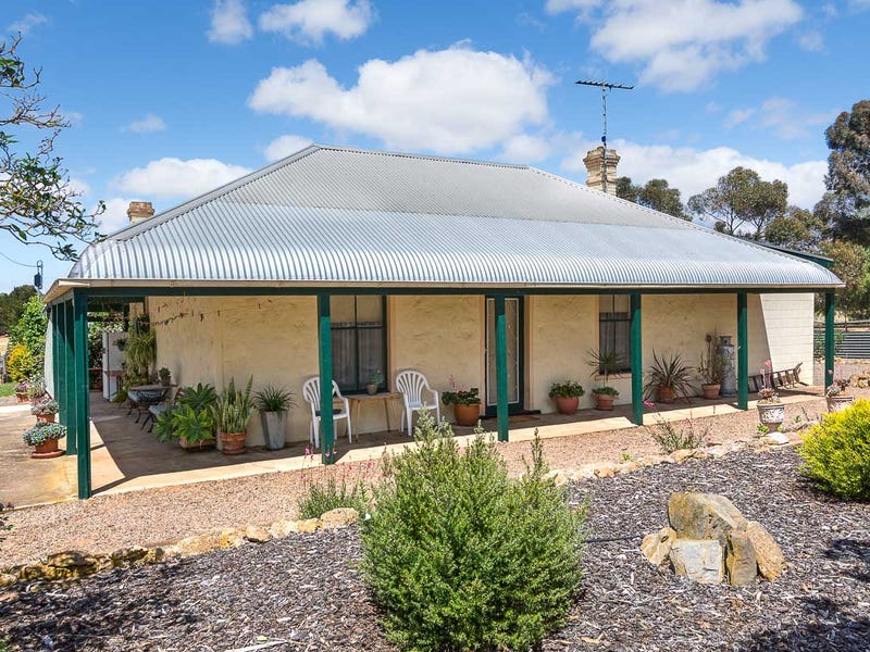 8496 Rocky Gully Road, Rocky Gully, SA 5254