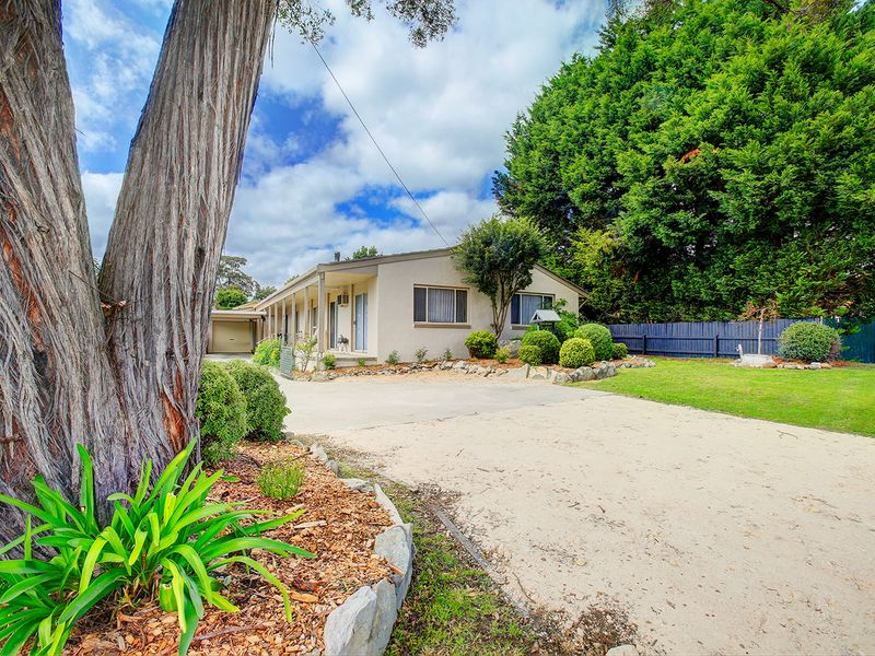 15 Howard Street, New Berrima, NSW 2577