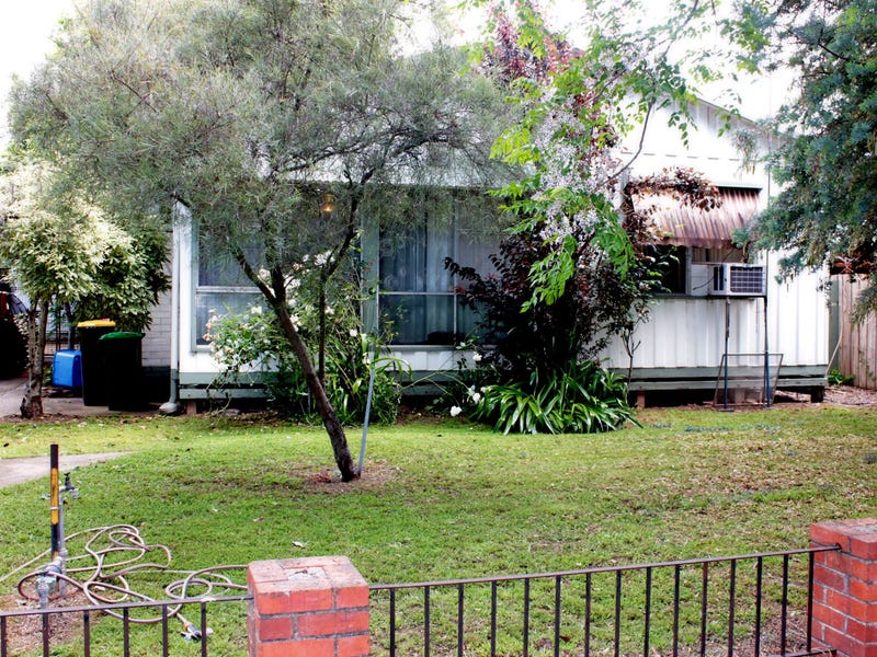 Real Estate & Property for Sale in Benalla Greater Region, VIC Pg. 6