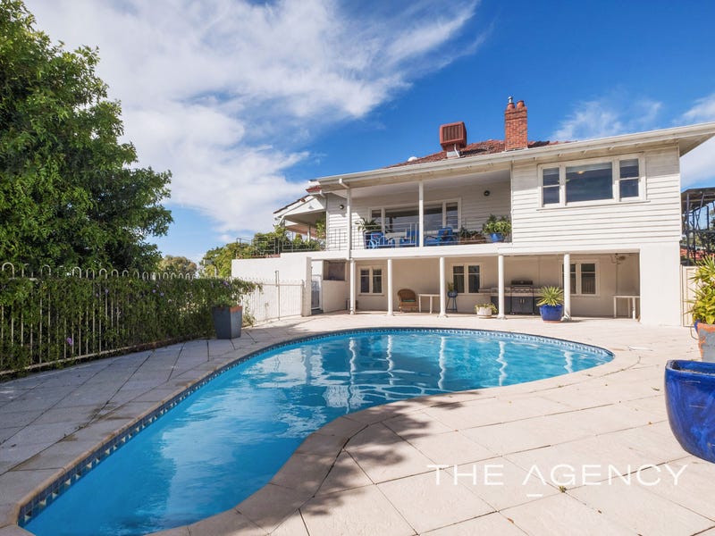 20 Old York Road, Greenmount, WA 6056 Property Details