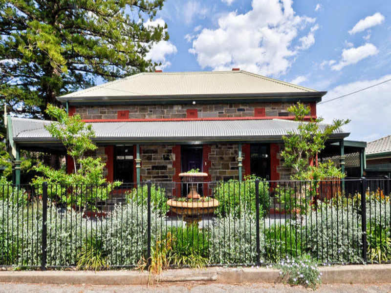 27 Ayers Avenue, Daw Park, SA 5041