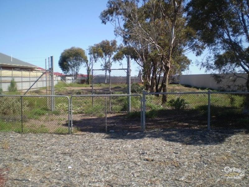 Lot 401 Risby Avenue, Whyalla, SA 5600 Property Details