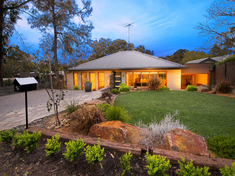 9A Nicholson Close, Research, Vic 3095 Property Details