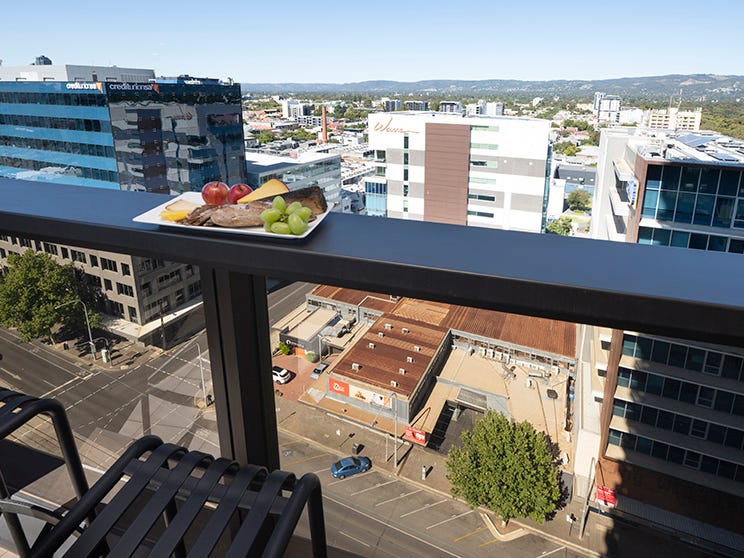 Rental Properties and Real Estate in Norwood, SA 5067 (+1 location) Pg