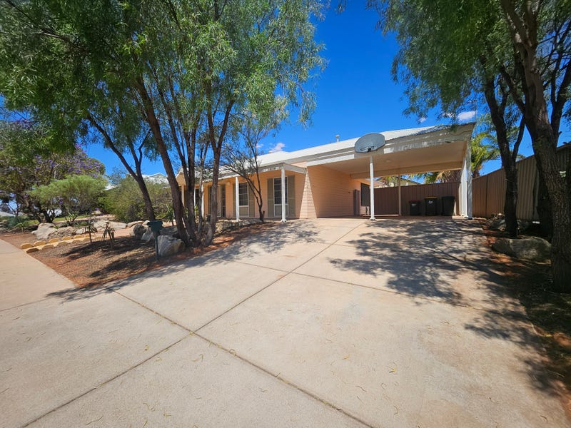 Real Estate & Property for Sale in Northern, SA (+3 locations) Pg. 25