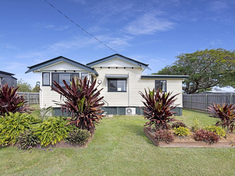 Real Estate & Property for Sale in Bundaberg North, QLD 4670