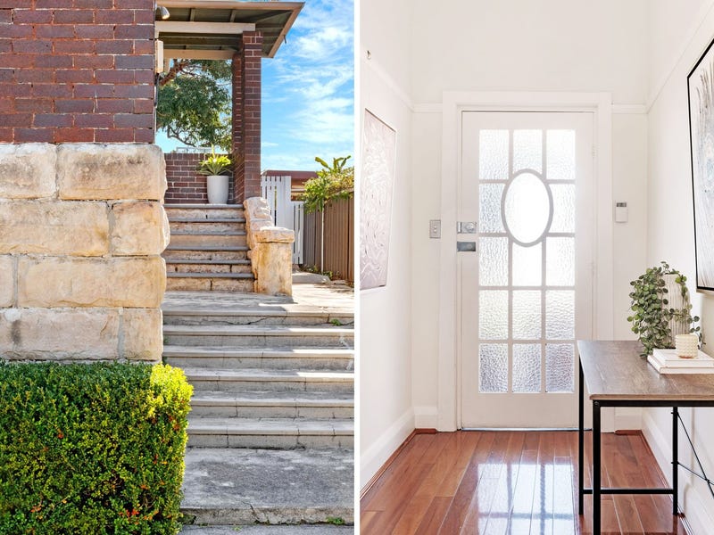 19 Keith Street, Earlwood, NSW 2206