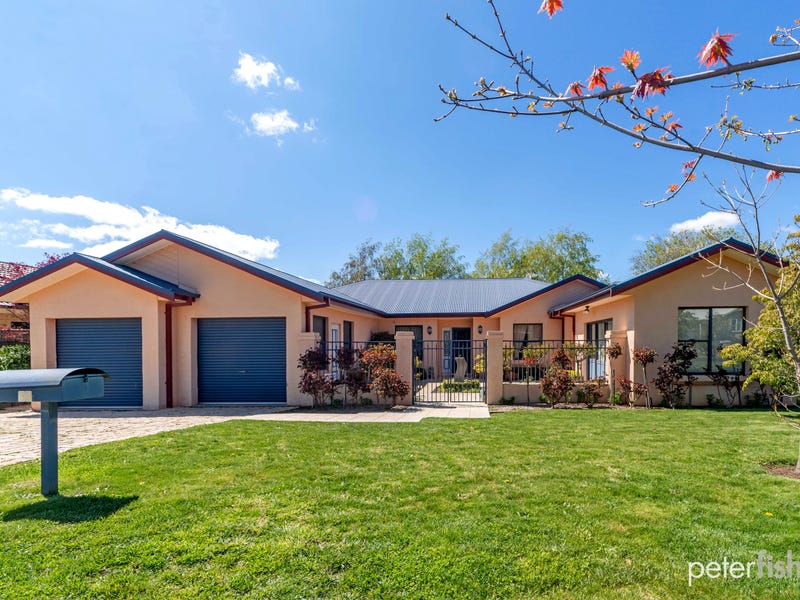 14 Mcintosh Street Orange Nsw 2800 Property Details