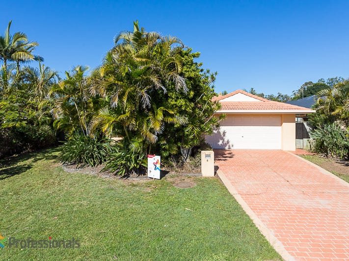 8 Links Court, Redland Bay, QLD 4165