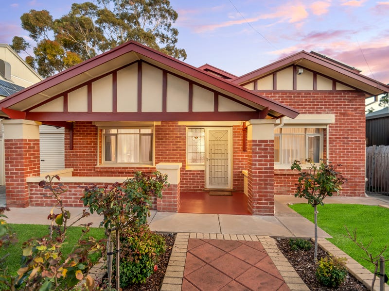 31 California Street, Nailsworth, SA 5083 Property Details